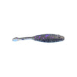 Great Lakes Finesse Flat Cat