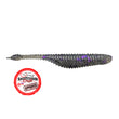 Great Lakes Finesse Drop Minnow
