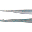 Duo Realis Bay RUF BR Fish (3 Sizes)