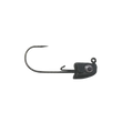 Great Lakes Finesse Sneaky Swimbait Head