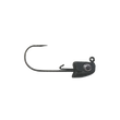 Great Lakes Finesse Sneaky Swimbait Head