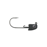 Great Lakes Finesse Sneaky Swimbait Head