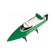 Barco de carreras de alta velocidad RC-Pro Sonic 19