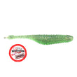Great Lakes Finesse Drop Minnow