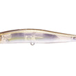 Duo Realis Spinbait 100