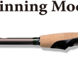 Megabass Orochi X10 Spinning Rod