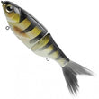 Spro KGB Chad Shad 180