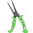 Spro 45-Degree 8.5-inch Pliers