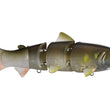 SPRO Swimbait 80