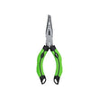 Spro 6-inch Heavy Duty Split Ring Stainless Steel Pliers