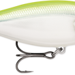 Rapala SHAD RAP® ELITE