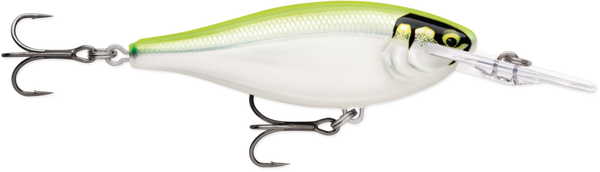 Rapala SHAD RAP® ELITE
