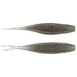 YAMAMOTO SCOPE SHAD