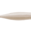 YAMAMOTO SCOPE SHAD
