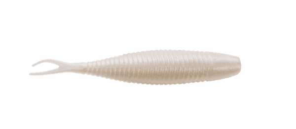 YAMAMOTO SCOPE SHAD