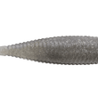 YAMAMOTO SCOPE SHAD