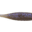 YAMAMOTO SCOPE SHAD