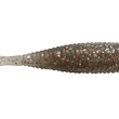 YAMAMOTO SCOPE SHAD