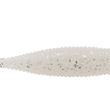 YAMAMOTO SCOPE SHAD