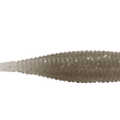 YAMAMOTO SCOPE SHAD