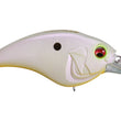 Crankbait lateral Sonic Megabass