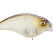 Crankbait lateral Sonic Megabass