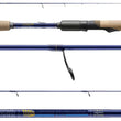 Canne à lancer léger St. Croix Legend Tournament Bass