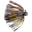 Beast Coast L-Metal (Lead Compound) Open Water Sniper Jig
