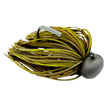 Beast Coast Open Water Sniper Tungsten Football Jig