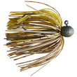 Beast Coast L-Metal (Lead Compound) Open Water Sniper Jig