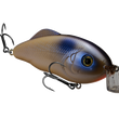 Strike King Hybrid Hunter Crankbait