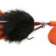 Blue Fox Vibrax Super Bou (Tandem Blades)