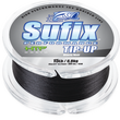 Sufix Performance Tip-up Ice Braid