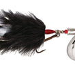 Blue Fox Vibrax Super Bou (Tandem Blades)