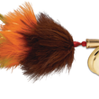 Blue Fox Vibrax Super Bou (Tandem Blades)