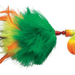 Blue Fox Vibrax Super Bou (Tandem Blades)