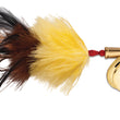 Blue Fox Vibrax Super Bou (Tandem Blades)