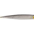 Raid Japan SUPER Fish Roller