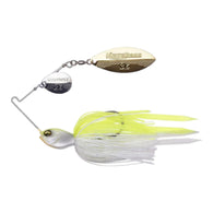 Leurre Spinnerbait Megabass SV-3