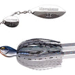Leurre Spinnerbait Megabass SV-3