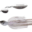 Leurre Spinnerbait Megabass SV-3