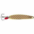 The Swedish Pimple Jigging Lure