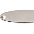 The Swedish Pimple Jigging Lure