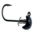 Beast Coast Swimbait Sled