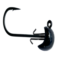 Beast Coast Swimbait Sled