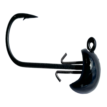 Beast Coast Swimbait Sled