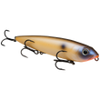 Strike King KVD Sexy Dawg & Sexy Dawg JR