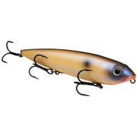 Strike King KVD Sexy Dawg & Sexy Dawg JR