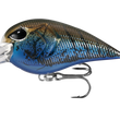 13 Fishing Gordito Crankbait