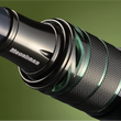 Megabass Orochi X10 Casting Rod